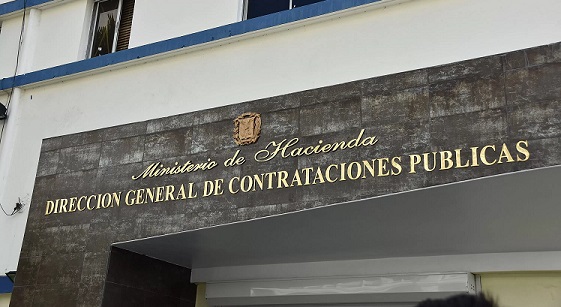 DGCP-2222