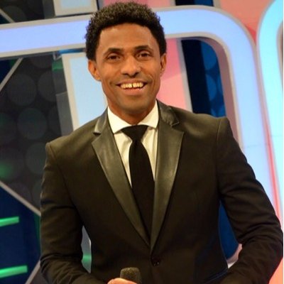 Fausto-Mata