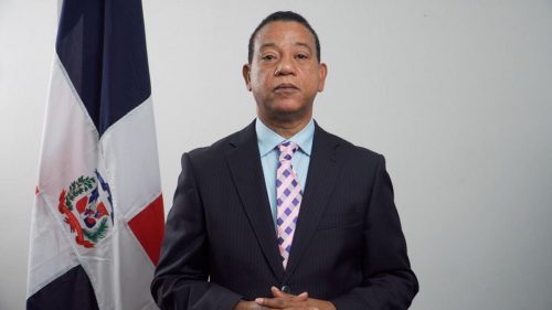 Franc-Rosario-e1701392258665
