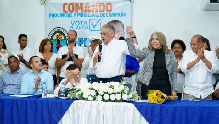 Miguel-Vargas-BONAO-ENERO