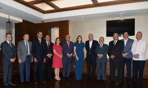 Osamu-Kamatsu-Desiree-Leon-Angelo-Viro-Odile-Minino-Miguel-Dauhjare-Leonel-Castellanos-Pedro-Moronta-Julio-Garcia-Juan-Molina (1)