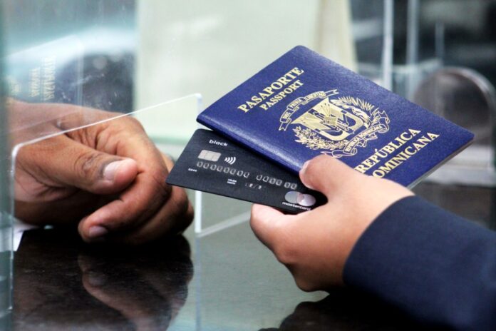 Pasaportes-1