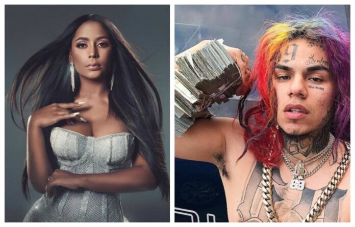 Tekashi-1-1
