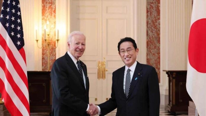 biden-kishida-focus-min0.03-0.35-896-504