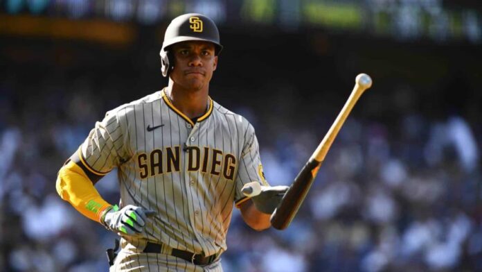 juan-soto-esta-encendido-con-el-madero-y-con-consistencia-focus-min0.2-0.59-896-504