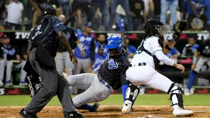 tigres-del-licey-blanquean-a-las-estrellas-para-su-primera-victoria-focus-0-0-896-504