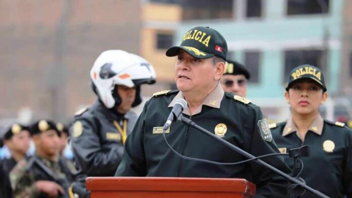 tras-remocion-de-jefe-policial-de-peru-ministros-evaluan-seguridad-focus-0.09-0.49-896-504