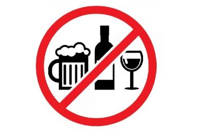 Bebidas-alcohólicas-prohibición-e1615979848911
