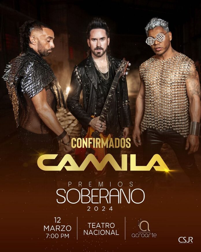 CAMILA-EN-PREMIOS-SOBERANO-2024