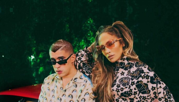 J.Lo-Bad-Bunny_music-e1541780605551