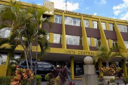 Junta-Central-Electoral-fachada-e1514636554752