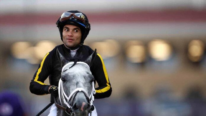 joel-rosario-finalista-para-el-salon-de-la-fama-de-la-hipica-focus-min0.4-0.65-896-504