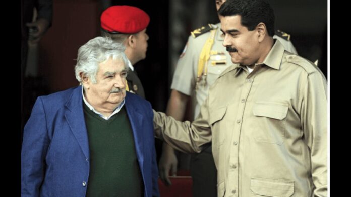 jose-mujica-venezuela-tiene-un-gobierno-autoritario-focus-0-0-896-504