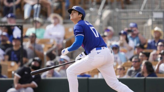 shohei-ohtani-debuta-con-los-dodgers-y-pega-jonron-focus-min0.09-0.64-896-504