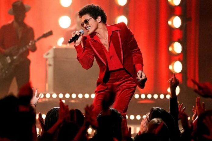 Bruno-Mars-1024x683
