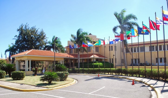 CANCILLERIA