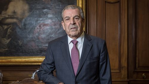 Expresidente-Chile-Frei-e1710812430281