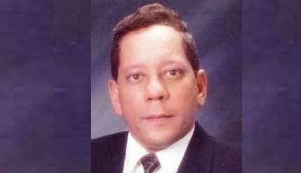 Jaime-Fernández-Lazala-
