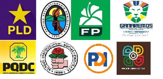 Logos-de-partidos-opositores
