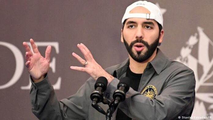 Nayib-Bukele (1)
