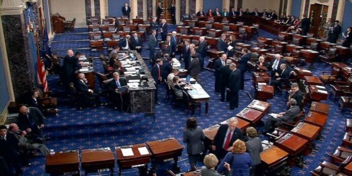 Senado-EEUU-1-700x350