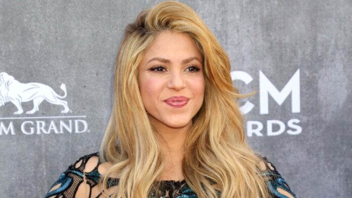 49th Annual ACM Awards 2014