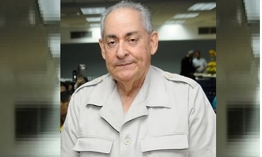 Ubi-Rivas