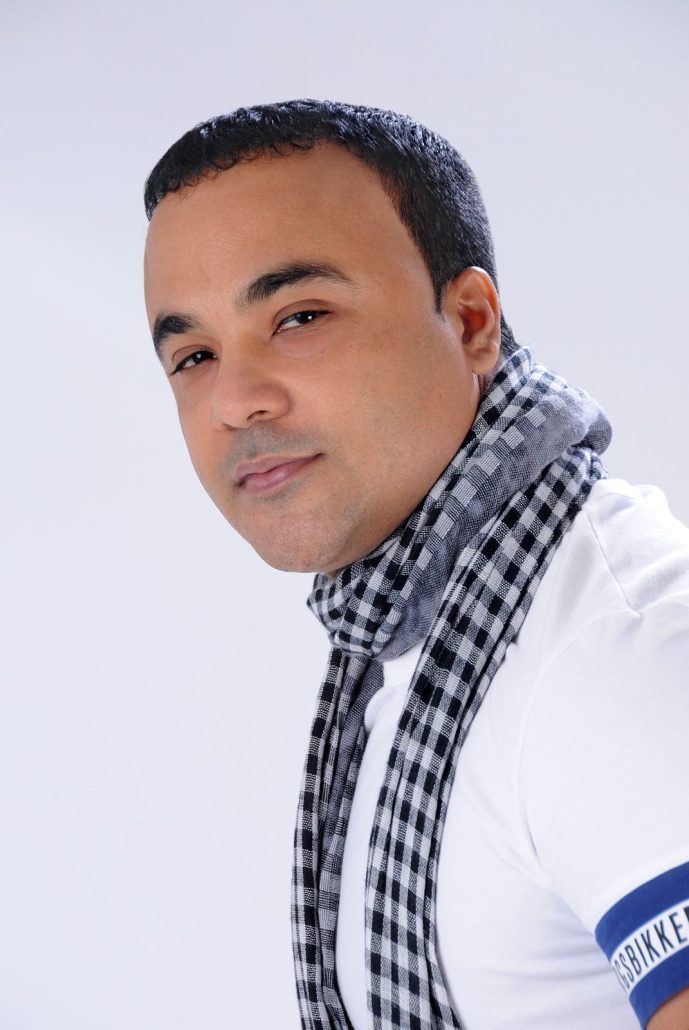 ZACARIAS-FERREIRA