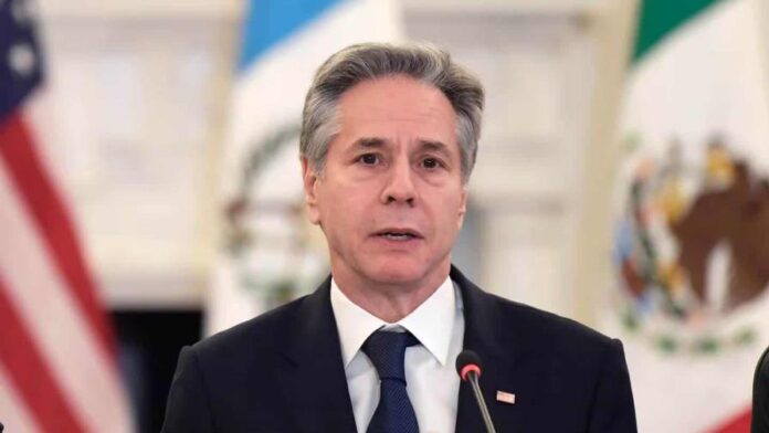 caricom-y-eeuu-urgen-a-transicion-politica-en-haiti-focus-0.04-0.25-896-504