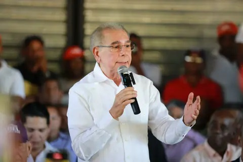 danilo