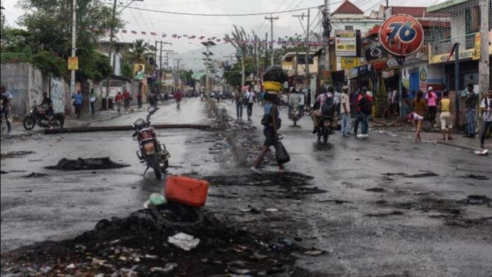 embajada-dominicana-sigue-abierta-en-haiti-focus-0-0-896-504