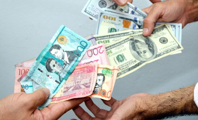 venta-de-dolares-mercado-cambiario