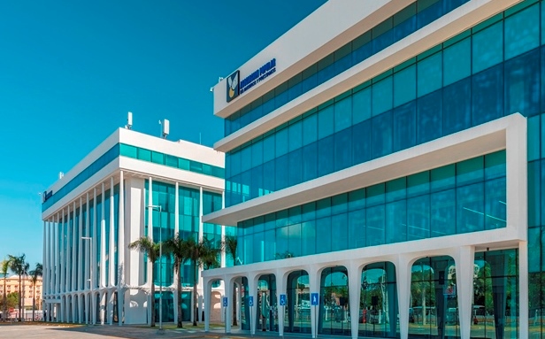 Edificio-de-Negocios-APAP-2-1