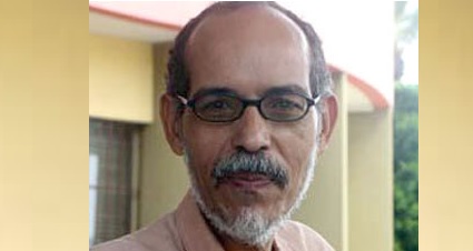 Manuel-Hernández-Villeta