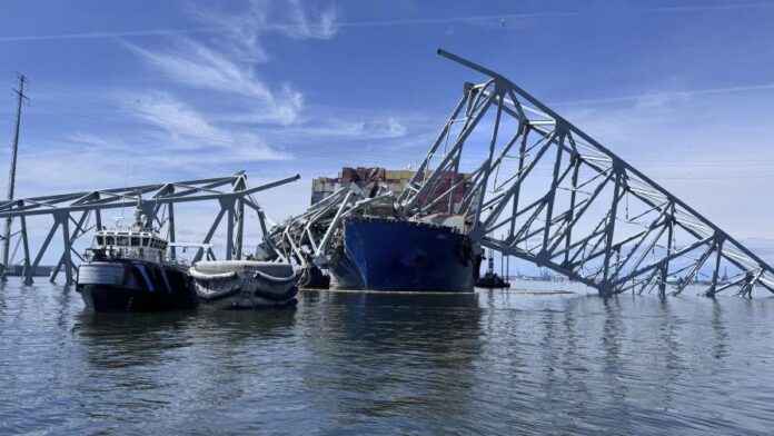 abren-canal-provisional-tras-colapso-de-puente-en-baltimore-focus-0-0-896-504