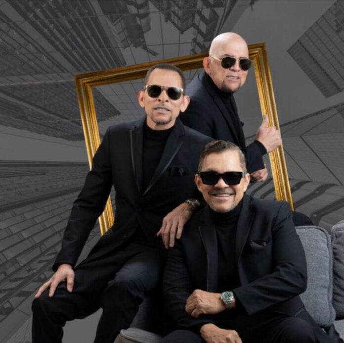 hermanos-rosario-1024x1020