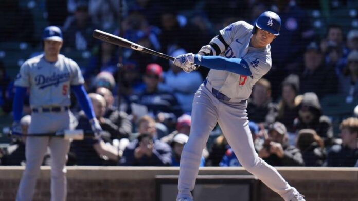 ohtani-la-saco-y-teoscar-remolco-cuatro-pero-los-dodgers-cayeron-focus-0.54-0.7-896-504