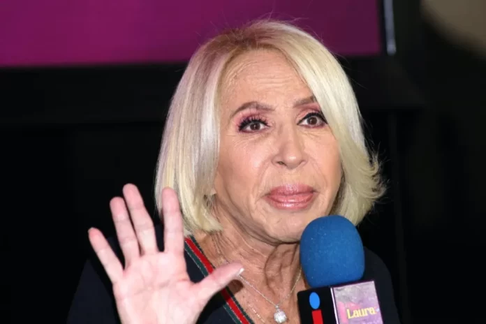 10809-LauraBozzo010-1024x683