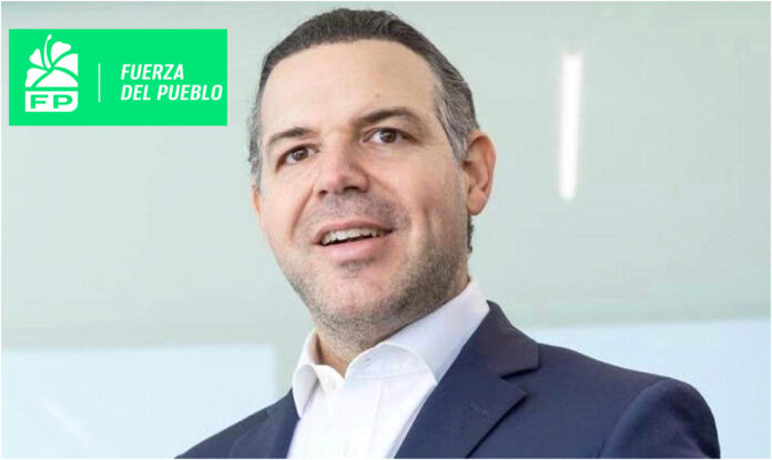 Candidato de FP a diputado ultramar en C1 (1)