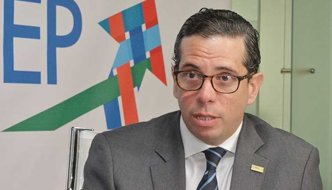 César-Dargan