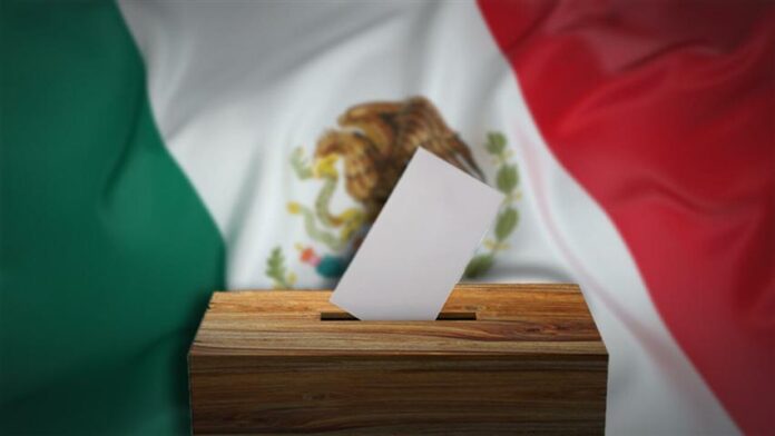 Elecciones-Mexico-1