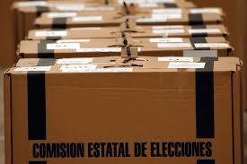 Elecciones-Puerto-Rico-1
