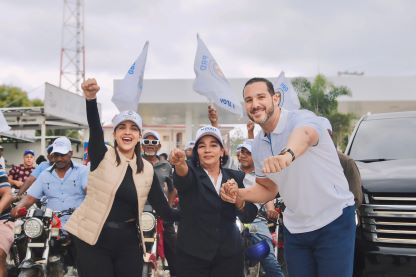 Joel-DiazEn-RD-estar-seguro-es-un-privilegio