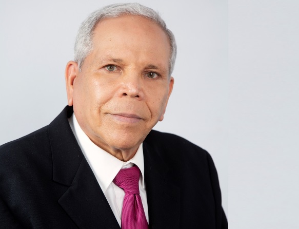 Miguel-Espaillat-Grullon- (1)