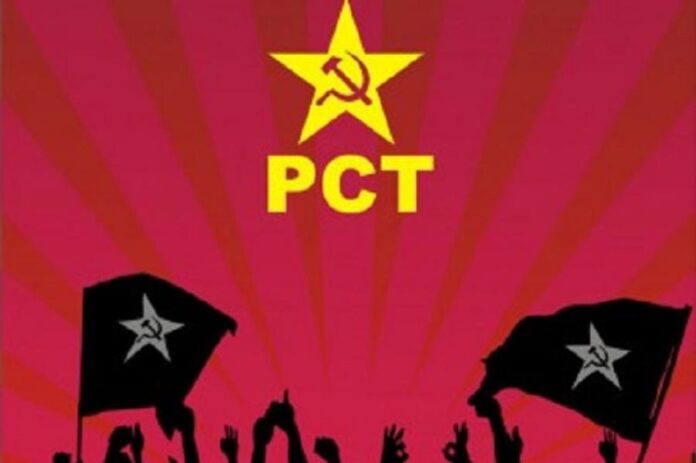 Partido-Comunista-Trabajo-Dominicana