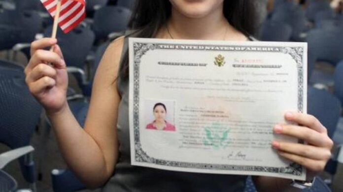 ciudadania-usa-1