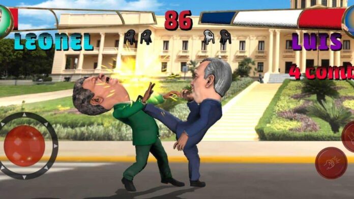 crean-primer-videojuego-politico-de-rd-focus-0-0-896-504