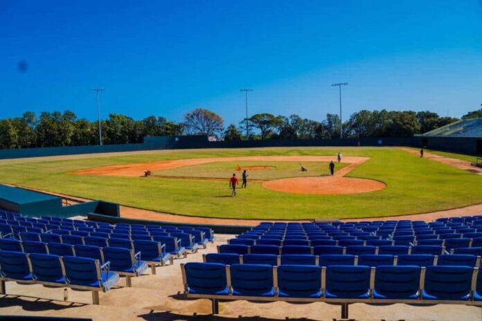 el-licey-ve-lejos-la-llegada-de-la-lidom-a-puerto-plata