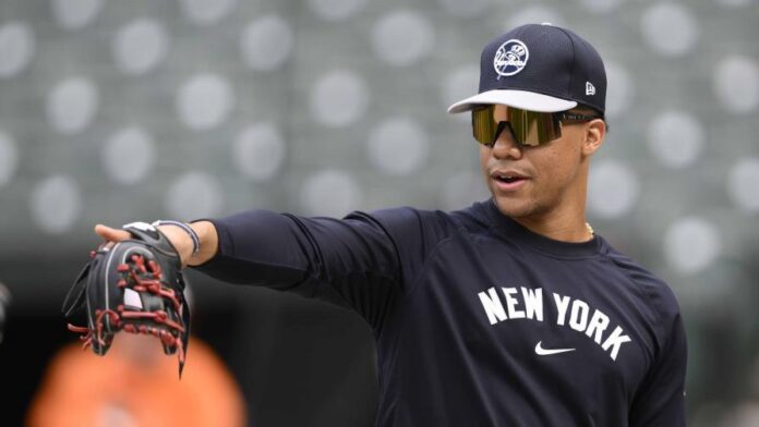 juan-soto-en-el-mejor-arranque-de-su-carrera-en-mlb-focus-0.3-0.41-896-504
