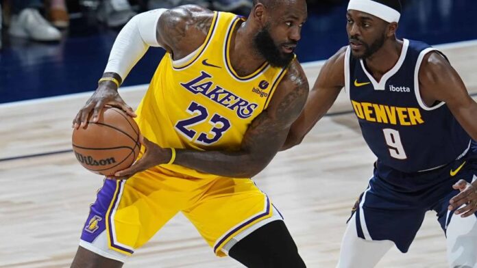 lebron-y-ham-con-futuro-incierto-con-lakers-tras-ser-eliminados-focus-0-0-896-504